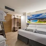 Atotxa 4*
