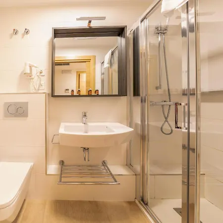 Guest house Atotxa San Sebastian