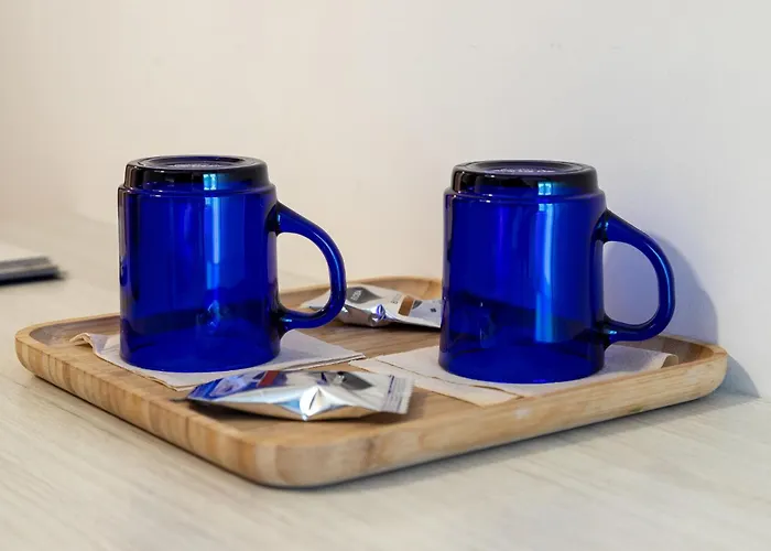 Atotxa San Sebastián