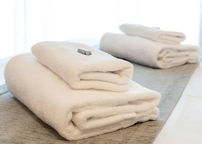 Atotxa Affittacamere 4*