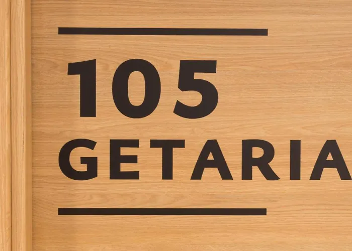 Affittacamere Atotxa 4*