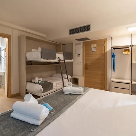 Atotxa Maison d'hôtes Saint-Sébastien