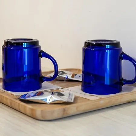 Atotxa Saint-Sébastien