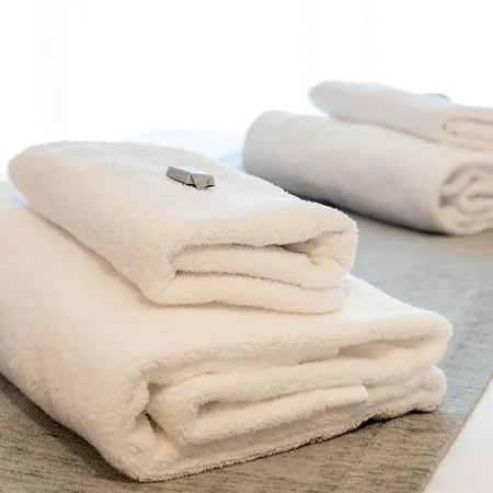 Atotxa Maison d'hôtes 4*