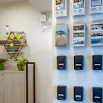 Atotxa Guest house