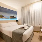 Guest house Atotxa 4*