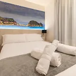 Guest house Atotxa 4*