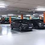 Atotxa