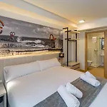 Guest house Atotxa