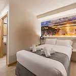 Guest house Atotxa