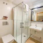 Atotxa Guest house