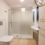 Guest house Atotxa San Sebastian