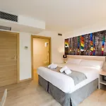 Guest house Atotxa 4*
