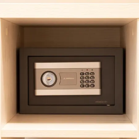 Atotxa 4* 산세바스티안