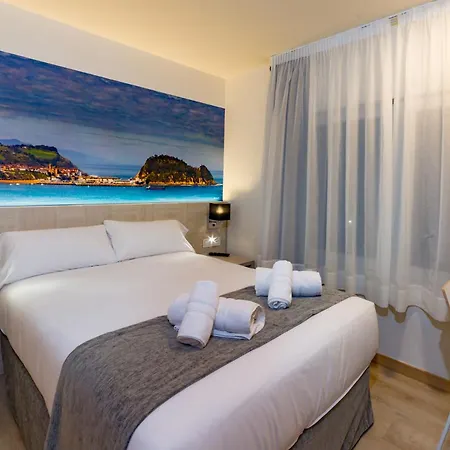 アトーチャ ルームズ