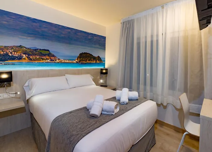 アトーチャ ルームズ