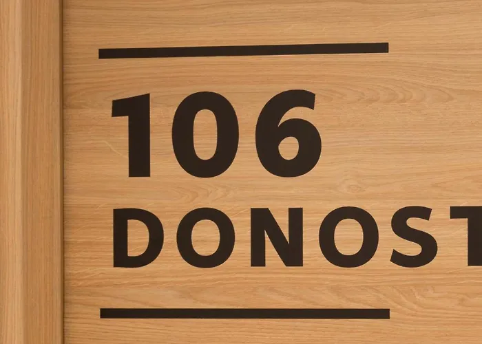 ゲストハウス アトーチャ ルームズ 4*