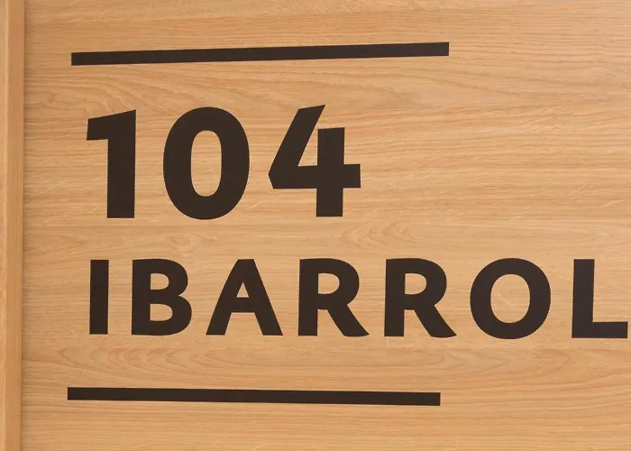 アトーチャ ルームズ ゲストハウス 4*